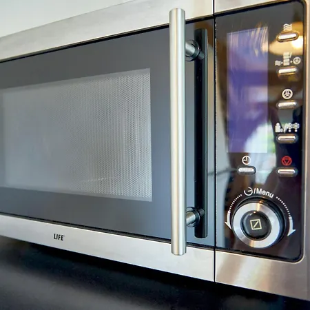 Fachwerkhaeuser - Haushaelfte 